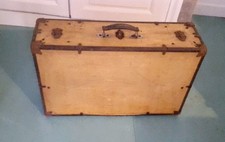 Valise table pique nique - table, de