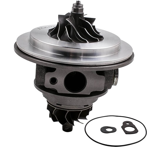 K03 turbo chra for peugeot - chra, 207