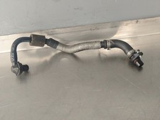 🇲🇫 TUYAU D'ASPIRATION MASTERVAC FREIN AUDI A6 C6 4F 2.7 TDI 1J0611939K