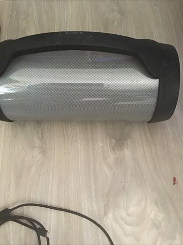 Bigben partybtlite enceinte - partybtlite,
