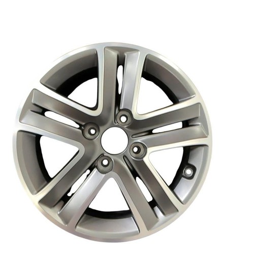 Jante pouces 6jx15 argon - 6jx15,