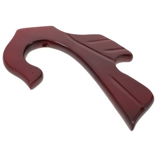 Accessoires patères - accessoires,