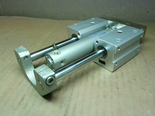 SMC MGCLB20 75 R Pneumatique