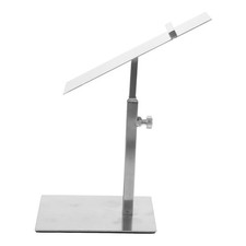  Adjustable Height Shoe Organizer Meuble Range Chaussures Étagère À