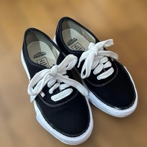 Baskets miharayasuhiro homme - miharayasuhiro,