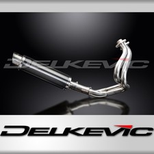 KAWASAKI ER6N ER6F 2012-2016