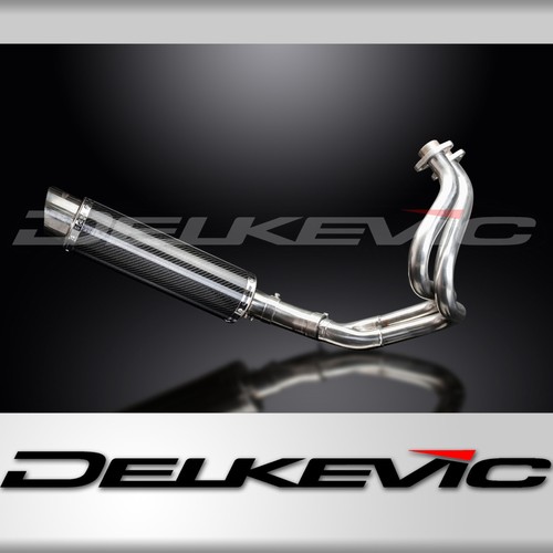 Kawasaki er6n er6f 2012 2016 - kawasaki, 2012-2016