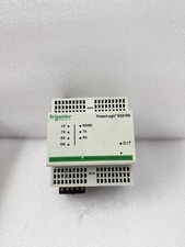 SCHNEIDER ELECTRIC POWER LOGIC