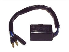 Relais coupure pompe pour Kawasaki Mule 1000 2500 2510 2520 3000 27034-1053