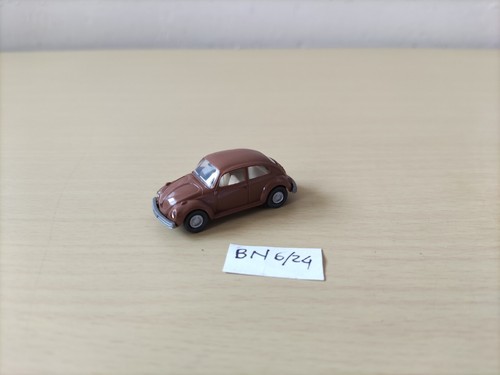 Wiking 1303 1 87e - vw, 1/87e