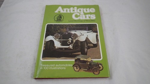 Voitures anciennes par - anciennes,