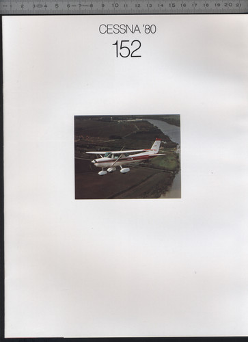 Catalogue brochure - (192),