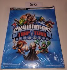 Livre/Magazine Brady