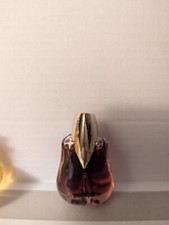 Parfum Alien Essenc Absolu miniature Mugler Thierry