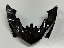 Carénage tete de fourche