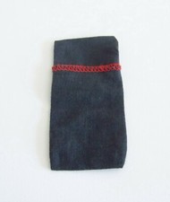 PLAYMOBIL (B4237) WESTERN -