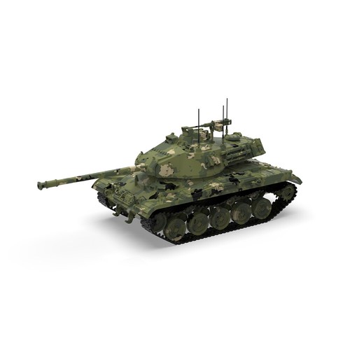 Ssmodel 48527 48 o - ssmodel,