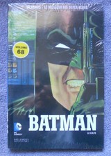 DC comics le meilleur des