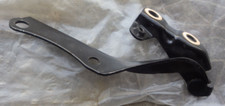 Charnière de capot moteur Toyota Hiace  neuve.