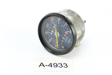 Moto Guzzi 850 T4 1981 -