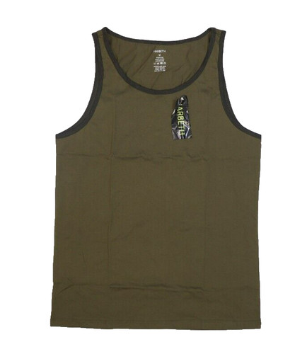 Harbeth casual vintage - harbeth,