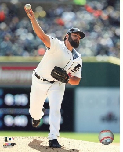 Michael fulmer new york - ,