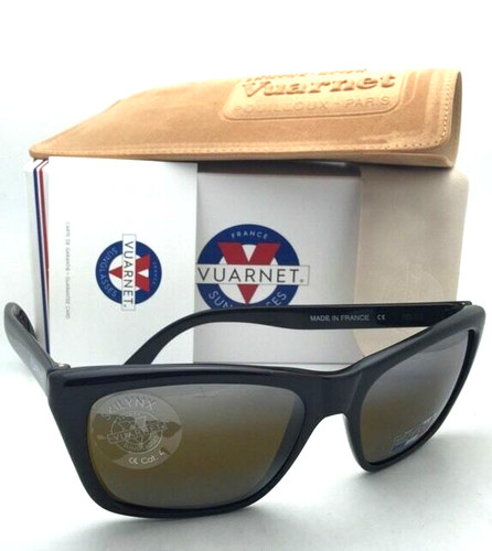 Vuarnet legend black - vuarnet,