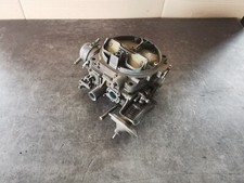 Carburateur Solex 4A1 DBP BMW 528 630 728 730 E12 E23 E24 Préparation Du Mélange