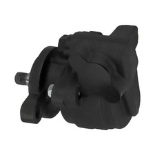 Pompe De Direction Assistée