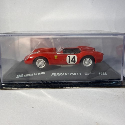 Voiture miniature formule - voiture,