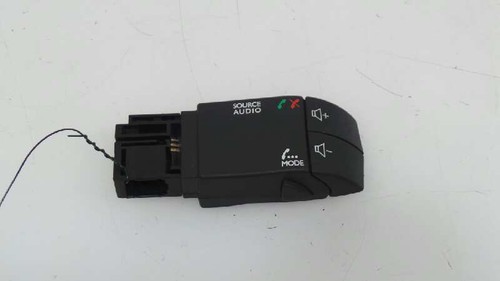 344422030ag multifunction - 344422030ag,