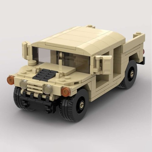 Camion militaire véhicule - véhicule, à