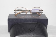 Neuf : Lunettes de Vue Monture