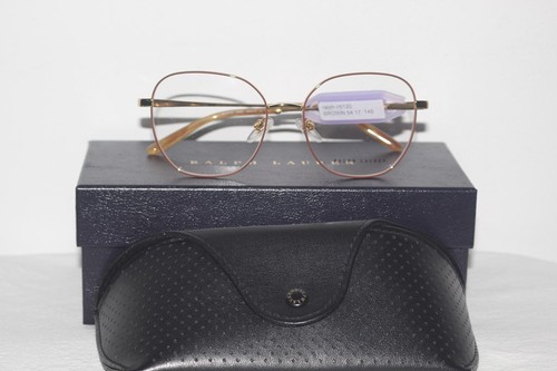 Neuf lunettes vue - neuf,