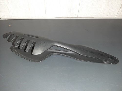 Pince spaghetti tupperware - a,