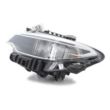 Phare avant gauche - BMW SERIE