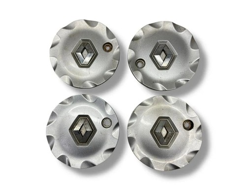 Renault megane bm0 cm0 1 - renault, bm0/1,