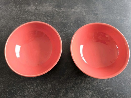 Lot coupelles bol saint - 2,