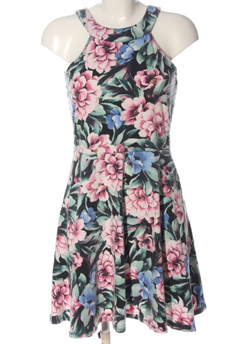 Dorothy perkins robe - dorothy,