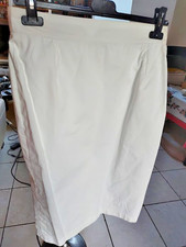 TENUE été CACHAREL HAUT