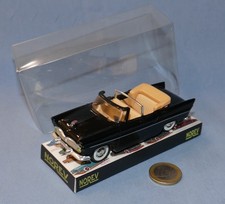 Norev 1/43 réf 91 : Simca