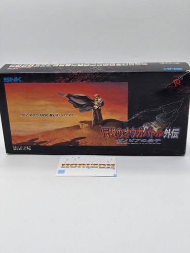 Snk neo geo pocket - snk,