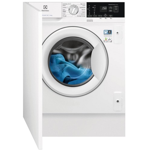 Electrolux lave linge - electrolux, lave-linge