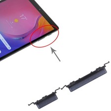 Pour Samsung Galaxy Tab A 10.1