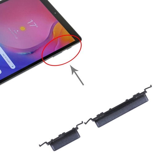Pour samsung galaxy tab - pour, a