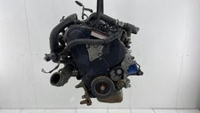 Moteur SUZUKI VITARA 1