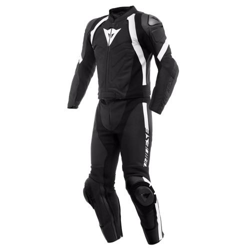 Dainese avro combinaison - avro,