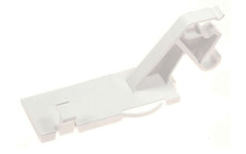 CHARNIERE GAUCHE PORTILLON