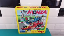 1210257 Jeu de société complet VF haba monza