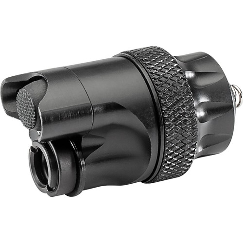 Surefire dse dual - dse, fuel